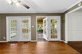 7447 Old Cornelia Highway - Photo 15