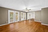 7447 Old Cornelia Highway - Photo 16