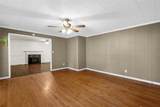 7447 Old Cornelia Highway - Photo 17