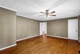 7447 Old Cornelia Highway - Photo 18