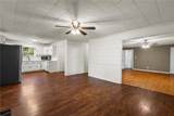 7447 Old Cornelia Highway - Photo 19