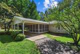 7447 Old Cornelia Highway - Photo 2