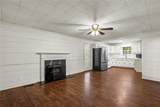 7447 Old Cornelia Highway - Photo 20