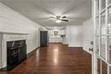 7447 Old Cornelia Highway - Photo 21