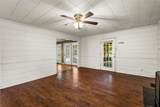 7447 Old Cornelia Highway - Photo 22