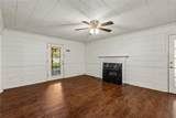 7447 Old Cornelia Highway - Photo 23