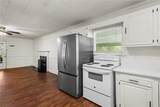 7447 Old Cornelia Highway - Photo 25