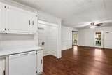 7447 Old Cornelia Highway - Photo 26