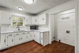 7447 Old Cornelia Highway - Photo 28