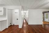 7447 Old Cornelia Highway - Photo 29