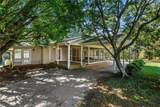 7447 Old Cornelia Highway - Photo 3