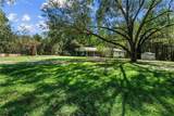 7447 Old Cornelia Highway - Photo 4