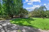 7447 Old Cornelia Highway - Photo 5