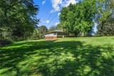 7447 Old Cornelia Highway - Photo 6