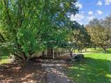 7447 Old Cornelia Highway - Photo 7