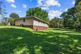 7447 Old Cornelia Highway - Photo 8