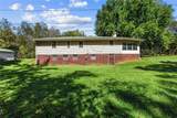 7447 Old Cornelia Highway - Photo 9
