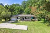 2250 Bouldercrest Road - Photo 1