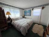 8399 San Jose Trail - Photo 14