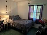 8399 San Jose Trail - Photo 15