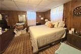 8399 San Jose Trail - Photo 17