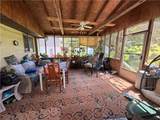 8399 San Jose Trail - Photo 18