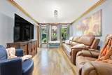 2511 Flagsmoor Drive - Photo 9