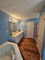 597 Sleepy Hollow Road - Photo 27