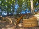 597 Sleepy Hollow Road - Photo 28