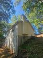 597 Sleepy Hollow Road - Photo 29