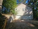 597 Sleepy Hollow Road - Photo 30