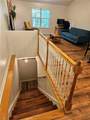 597 Sleepy Hollow Road - Photo 31