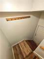 597 Sleepy Hollow Road - Photo 32