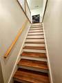 597 Sleepy Hollow Road - Photo 33