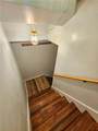 597 Sleepy Hollow Road - Photo 34