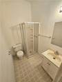 597 Sleepy Hollow Road - Photo 35