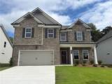7 Putnam Place - Photo 1