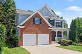 4820 Fieldstone View Circle - Photo 1