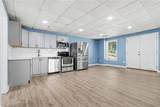 4820 Fieldstone View Circle - Photo 44