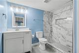 4820 Fieldstone View Circle - Photo 45