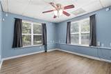 4820 Fieldstone View Circle - Photo 46