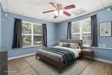 4820 Fieldstone View Circle - Photo 47