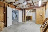 4820 Fieldstone View Circle - Photo 48
