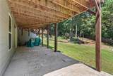 4820 Fieldstone View Circle - Photo 51