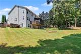 4820 Fieldstone View Circle - Photo 53