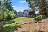 4820 Fieldstone View Circle - Photo 54