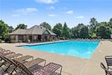 4820 Fieldstone View Circle - Photo 58