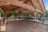 4820 Fieldstone View Circle - Photo 59