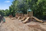 4820 Fieldstone View Circle - Photo 60