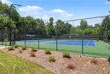 4820 Fieldstone View Circle - Photo 62